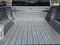 2026 Chevrolet Silverado 1500 LT (2FL) 4WD