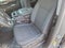 2026 Chevrolet Silverado 1500 LT (2FL) 4WD
