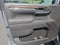 2026 Chevrolet Silverado 1500 LT (2FL) 4WD