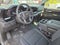 2026 Chevrolet Silverado 1500 LT (2FL) 4WD