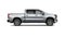 2026 Chevrolet Silverado 1500 LT (2FL) 4WD