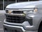 2026 Chevrolet Silverado 1500 LT (2FL) 4WD