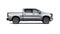 2026 Chevrolet Silverado 1500 LT (2FL) 4WD