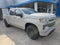2026 Chevrolet Silverado 1500 RST 4WD