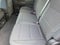 2026 Chevrolet Silverado 1500 RST 4WD