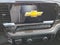 2026 Chevrolet Silverado 1500 RST 4WD