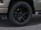 2026 Chevrolet Silverado 1500 RST 4WD
