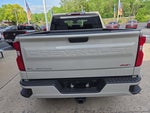 2026 Chevrolet Silverado 1500 RST 4WD