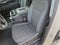 2026 Chevrolet Silverado 1500 RST 4WD