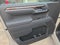 2026 Chevrolet Silverado 1500 RST 4WD