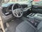 2026 Chevrolet Silverado 1500 RST 4WD