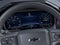 2026 Chevrolet Silverado 1500 RST 4WD