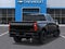 2026 Chevrolet Silverado 1500 RST 4WD
