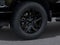 2026 Chevrolet Silverado 1500 RST 4WD