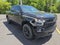 2026 Chevrolet Silverado 1500 RST 4WD