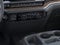 2026 Chevrolet Silverado 1500 RST 4WD