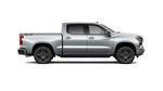 2026 Chevrolet Silverado 1500 RST 4WD