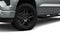 2026 Chevrolet Silverado 1500 RST 4WD