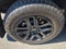 2026 Chevrolet Silverado 1500 RST 4WD