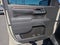 2026 Chevrolet Silverado 1500 RST 4WD