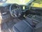 2026 Chevrolet Silverado 1500 RST 4WD