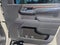 2026 Chevrolet Silverado 1500 RST 4WD