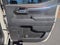 2026 Chevrolet Silverado 1500 RST 4WD
