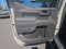 2026 Chevrolet Silverado 1500 RST 4WD