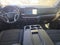 2026 Chevrolet Silverado 1500 RST 4WD
