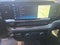 2026 Chevrolet Silverado 1500 RST 4WD