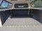 2026 Chevrolet Silverado 1500 RST 4WD