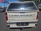 2026 Chevrolet Silverado 1500 RST 4WD