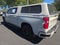 2026 Chevrolet Silverado 1500 RST 4WD