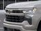 2026 Chevrolet Silverado 1500 RST 4WD