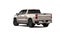 2026 Chevrolet Silverado 1500 RST 4WD