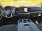 2026 Chevrolet Silverado 1500 RST 4WD