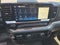 2026 Chevrolet Silverado 1500 RST 4WD