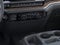 2026 Chevrolet Silverado 1500 RST 4WD