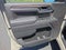 2026 Chevrolet Silverado 1500 RST 4WD
