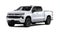 2026 Chevrolet Silverado 1500 RST 4WD