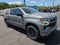 2026 Chevrolet Silverado 1500 RST 4WD