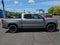 2026 Chevrolet Silverado 1500 RST 4WD