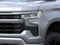 2026 Chevrolet Silverado 1500 RST 4WD