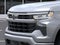 2026 Chevrolet Silverado 1500 RST 4WD