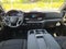 2026 Chevrolet Silverado 1500 RST 4WD