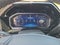2026 Chevrolet Silverado 1500 RST 4WD