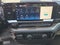 2026 Chevrolet Silverado 1500 RST 4WD