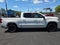 2026 Chevrolet Silverado 1500 RST 4WD