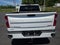 2026 Chevrolet Silverado 1500 RST 4WD