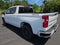 2026 Chevrolet Silverado 1500 RST 4WD